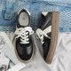 thumbnail image 4 of Skate Casuales Zapatos para, 4 of 8