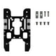 thumbnail image 1 of Soporte de montaje de nivelación de escáner, accesorio de Metal, reemplazo profesional de impresora 3D para 2,4 R2, 1 of 9