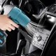 thumbnail image 4 of 1000W Turbo Jet Fan Brushless Motor Violent Blower Handheld Turbo Fan, 4 of 5