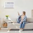 View all media