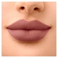 thumbnail image 4 of Labial Renova Infinity Ink ton 26, 4 of 4
