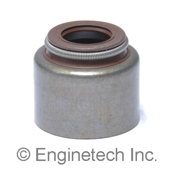 SEAL VALVE 20 POS 8MM X