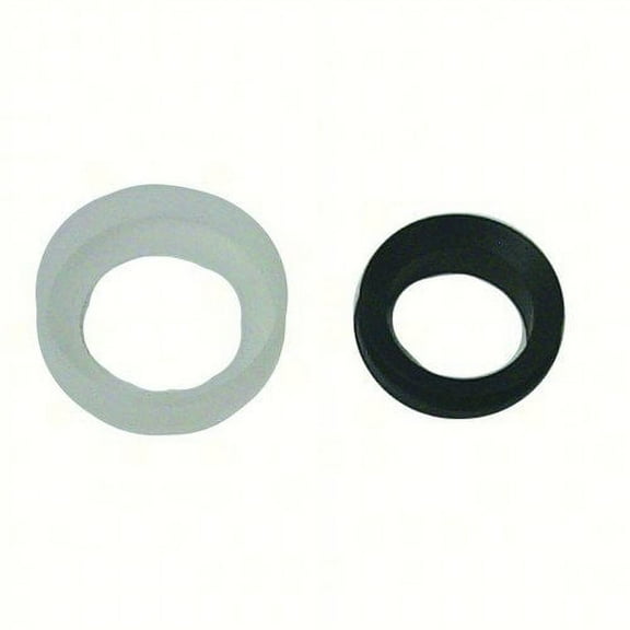 SIERRAMARINE 182599 Face Seal And Tool