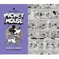 thumbnail image 3 of Walt Disney's Mickey Mouse Vol. 11: "Mickey vs. Mickey", 3 of 3