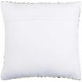 thumbnail image 2 of Hauteloom Renny Throw Pillow, 2 of 3
