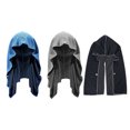 thumbnail image 6 of Cooling Hoodie Towel, Instants Cooling Towels for Neck and Face,Quick Drying Cooling Towels for Hot Weather Workout, 6 of 8