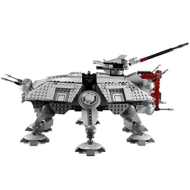 LEGO Star Wars 75019: at-TE - Walmart.ca