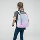 thumbnail image 5 of Disketp Rainbow Mochila Ligera e Impermeable, Mochila de Día Resistente para Viajes, Senderismo y Uso Diario para Hombre y Mujer, 5 of 7