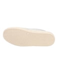 thumbnail image 5 of Corkys Womens I' Weaving Metallic Slip On  Athletic Sneakers Casual Shoes, 5 of 5