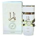 thumbnail image 1 of Mujer Eau de Parfum Spray, 100ml Spray de perfume de Oriente Medio, 1 of 3