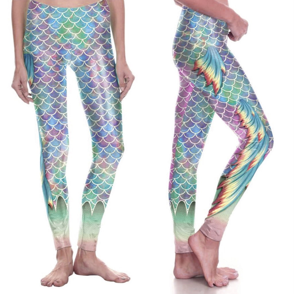 best fitness leggings uk