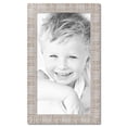 thumbnail image 2 of ArtToFrames 22" x 41" Other Picture Frame, 22x41 inch Multi Wood Poster Frame (WOM-5163), 2 of 7