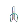 thumbnail image 1 of Sonducket Soporte para botella de bicicleta, soporte para vaso de agua, estantes para bebidas de ciclismo profesional, accesorios, suministros ajustables Type3 NO3 Sonducket OD024401-02, 1 of 6
