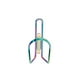 thumbnail image 4 of Eigraketly Soporte para botella de bicicleta, soporte para vaso de agua, estantes para bebidas de ciclismo profesional, accesorios, suministros ajustables Type2 NO2 Eigraketly CBP381311, 4 of 4