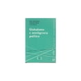 thumbnail image 1 of Globalismo e inteligencia política Gedisa 9788474329087, 1 of 2