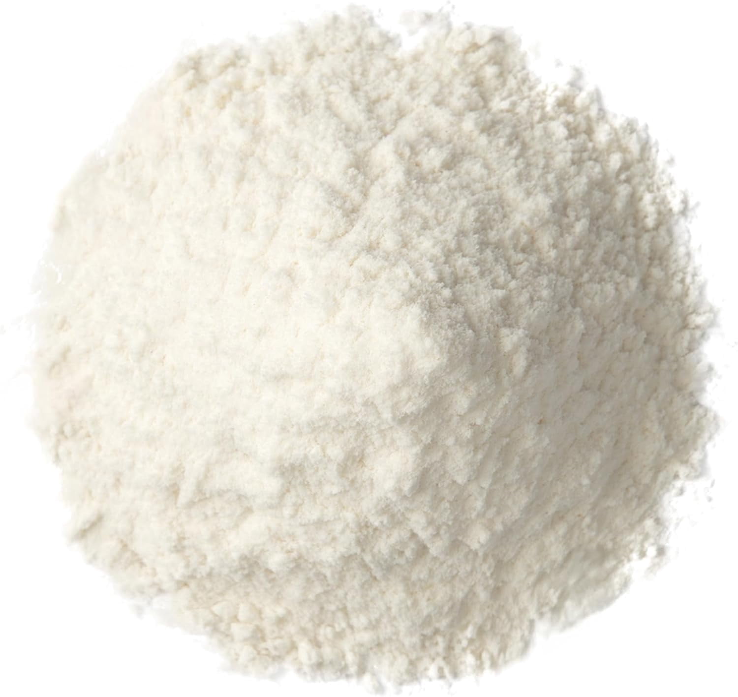 Marine Collagen Peptides, 1.5 Pounds – Unflavored, Easily Dissolved, Bulk - by Food to Live
