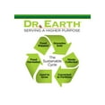 thumbnail image 5 of Dr. Earth Pot of Gold Organic Liquid All Purpose Plant Food 24 oz, Each, 5 of 5
