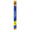 Slim Jim Monster Size Honey BBQ Meat Stick, Meat Snacks, 1.94 oz