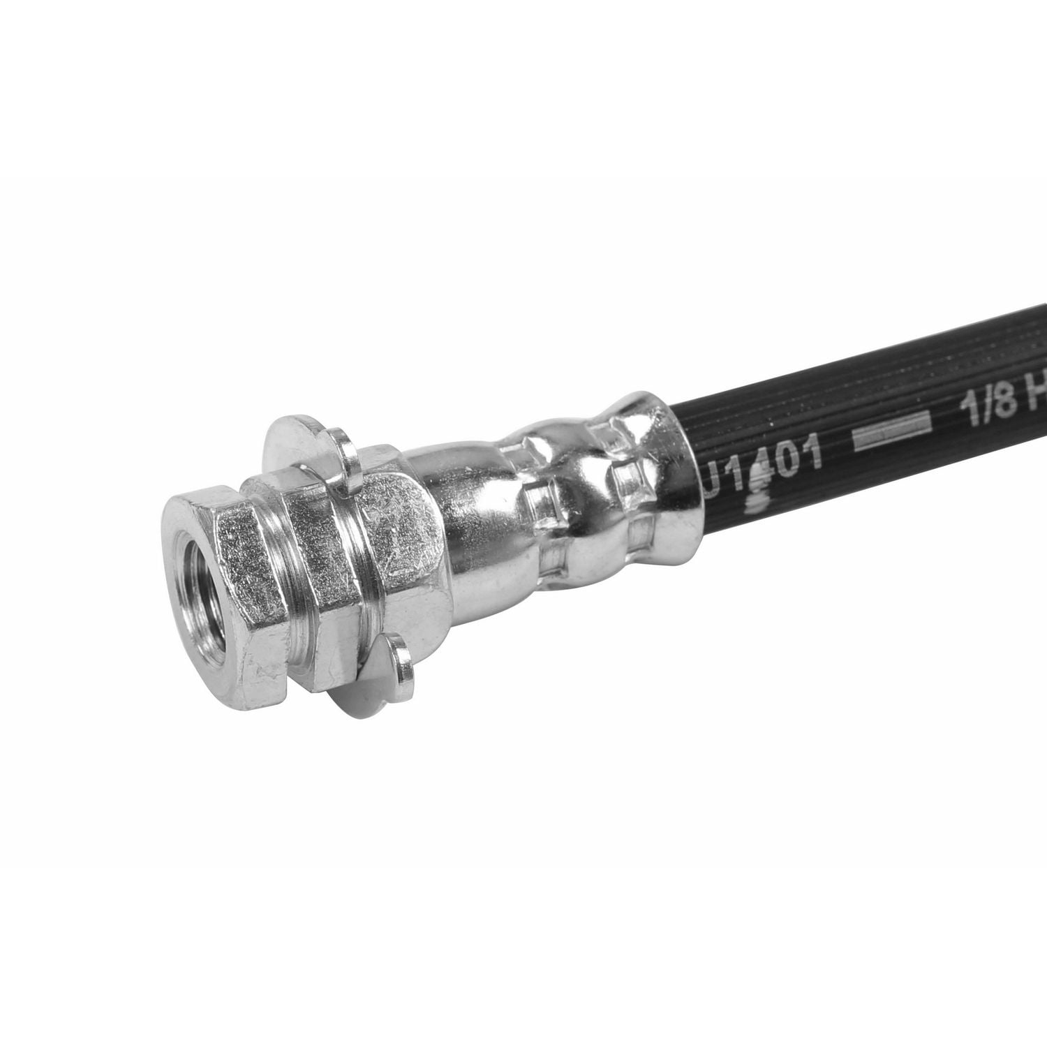 Sunsong 2201253 Brake Hydraulic Hose