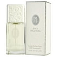 thumbnail image 2 of Jessica McClintock Women 3.4 oz Eau De Parfum Spray, 2 of 6