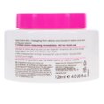 thumbnail image 4 of Mama Mio Tummy Rub Butter 4.1 fl oz / 120 ml, 4 of 8