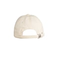 thumbnail image 3 of GAN Cap, Fashion Men and Women Cap Outdoor Sports Hats with Small Speed Cube, 3 of 5