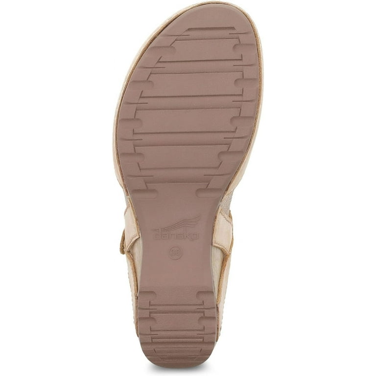 Dansko vicki sandal outlet