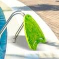 thumbnail image 4 of YOBOLK Sports&Outdoors,Swimming,Clearance,Swimming Pool Flotation Boards Water Pitching Boards Swimming Beginner's Aid Boards, 4 of 8