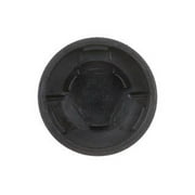 mercury grand marquis brake master cylinder cap
