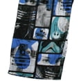 thumbnail image 3 of Star Wars R2-D2, Chewbacca, and Others Men's Pajama, Lounge Pants - (3XL), 3 of 4