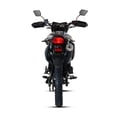 thumbnail image 2 of Motocicleta Doble Proposito TRECK MATT 250 2024 Gris/Rojo, 2 of 10