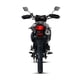 thumbnail image 2 of Motocicleta Doble Proposito TRECK MATT 250 2025 Gris/Rojo, 2 of 11