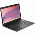 thumbnail image 3 of HP Fortis 14 G11 14 Pouces HD Chromebook Intel N100 4 Go 32 Go eMMC ChromeOS Remis à Neuf Bon, 3 of 4