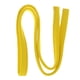 thumbnail image 5 of Paquete de Hidratación de 120cm con Aislamiento de Tubo de Manga Amarillo shamjiam Cubierta del tubo del paquete de hidratación, 5 of 6