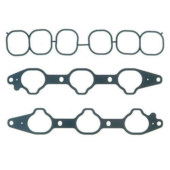 FEL-PRO MS 95709-1 Intake Manifold Gasket Set