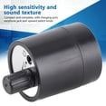 thumbnail image 4 of Leakage Detection Monitor, Lightweight Charging Port High Sensitive Earphone Jack Water Leakage Detector  for Floor Heating Detection, 4 of 7