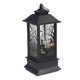 thumbnail image 1 of Linterna De Halloween Linterna Decorativa Multipropósito Luz De Vela Electrónica Alimentada Por Batería Con Anillo Para Decoración De Fiesta De Festival En Casa Guardurnaity HA027909-03, 1 of 7
