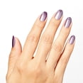 thumbnail image 4 of Esmalte de uñas OPI Infinite Shine Surrealicious Soft Purple, 4 of 6