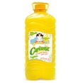 thumbnail image 1 of DETERGENTE CARISMA GALON 3.785ML, 1 of 4