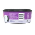 thumbnail image 5 of Litter Genie Jumbo Refill, 28ft, 1 Count - 2 Pack, 5 of 5