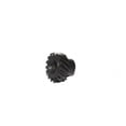 thumbnail image 2 of COMP Cams .530" I.D. Composite Distributor Gear for Ford 302-351W, 2 of 2