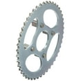 thumbnail image 2 of Parts Unlimited 46 Tooth 420 Steel Rear Sprocket (K22-3585), 2 of 2