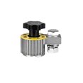 thumbnail image 1 of Magswitch - 8100746 300 Amp Ground Clamp, 1 of 4