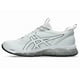 thumbnail image 5 of ASICS GEL-QUANTUM 360 VIII UTILITY STANDARD 1203A471 101 White/Black Men Shoes, 5 of 6