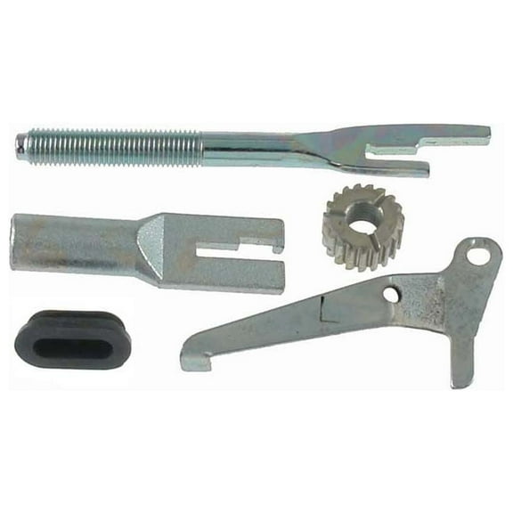 Carlson Quality Brake Parts H2642 Self-Adjusting Repair Kit
