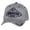 San Diego, variant on California City Baseball Cap – Dad Hat Embroidered Souvenir Travel Gear for Men & Women, San Diego