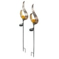 thumbnail image 1 of Garden Lamp,2Pcs Solar Light Outdoor Solar Light Outdoor Light Ultimate Reliability, 1 of 8