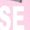 AD-Pink, variant on Inktastic Lacrosse Girl Toddler Hoodie