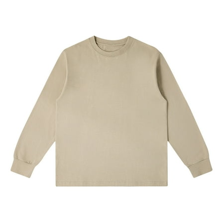 https://i5.walmartimages.com/asr/995e36cf-8798-4160-b57b-8d501e969925.ab37fcfb27e36d6b24f1d7b52442e7e5.jpeg?odnHeight=450&odnWidth=450&odnBg=ffffff
