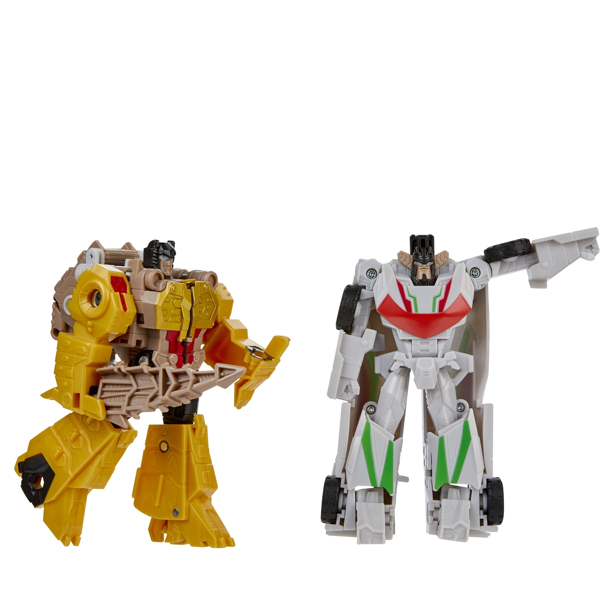 Transformers Bumblebee Cyberverse Adventures Dinobots Unite Combiners